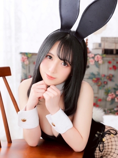 TOKYO BUNNYS CLUB 한국인 가능 소프랜드 MAI