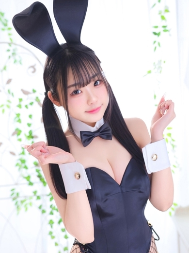 TOKYO BUNNYS CLUB ソープランド UMI