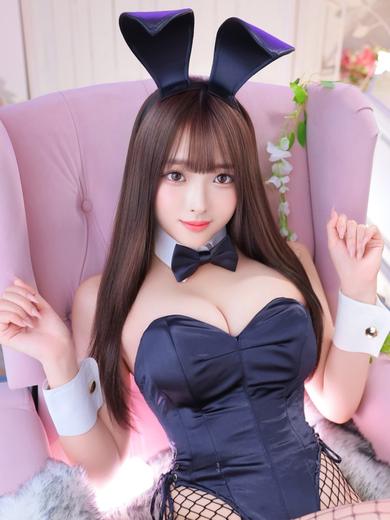 TOKYO BUNNYS CLUB 한국인 가능 소프랜드 SHIHO