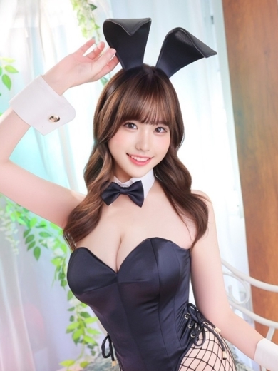 TOKYO BUNNYS CLUB 한국인 가능 소프랜드 IROHA