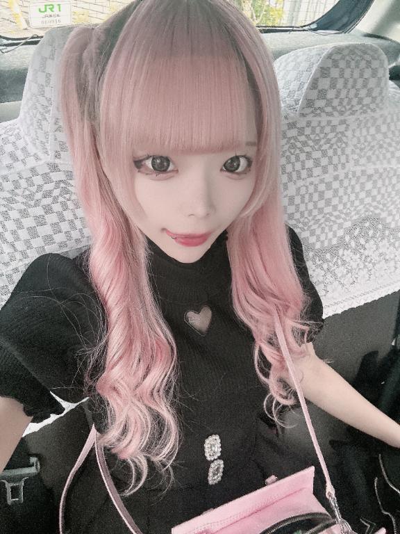 写メ日記サムネイル