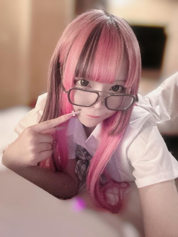 写メ日記サムネイル
