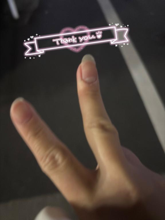 写メ日記サムネイル