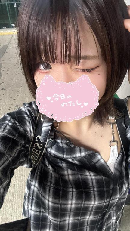 写メ日記サムネイル
