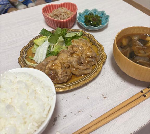 写メ日記サムネイル