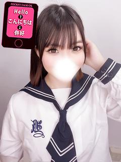 TOKYO ESCORT GIRLS デリヘル FUJISAKI RIN