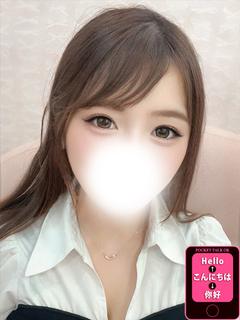 TOKYO ESCORT GIRLS デリヘル IHARA MICHI