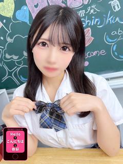 TOKYO ESCORT GIRLS デリヘル ARINA