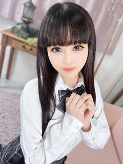 TOKYO ESCORT GIRLS 안마(데리버리) IORI