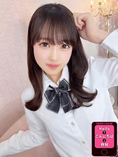 TOKYO ESCORT GIRLS デリヘル ASUKA