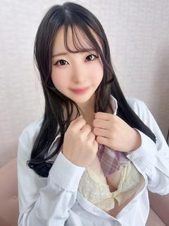 TOKYO ESCORT GIRLS デリヘル MAEDA RINA