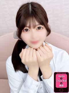 TOKYO ESCORT GIRLS 上门服务 UMI