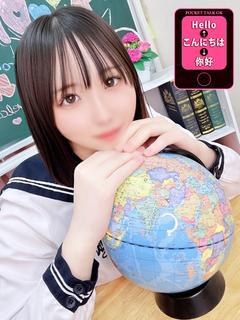 TOKYO ESCORT GIRLS デリヘル MINAMI