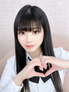 TOKYO ESCORT GIRLS 안마(데리버리) SEINA
