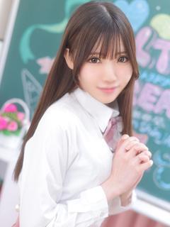 TOKYO ESCORT GIRLS デリヘル AI