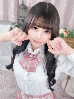 TOKYO ESCORT GIRLS デリヘル AISU