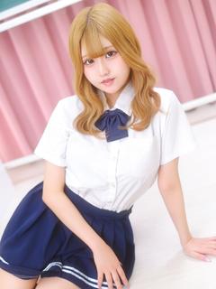 TOKYO ESCORT GIRLS デリヘル MARIN