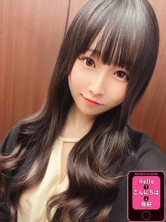 TOKYO ESCORT GIRLS デリヘル SANA
