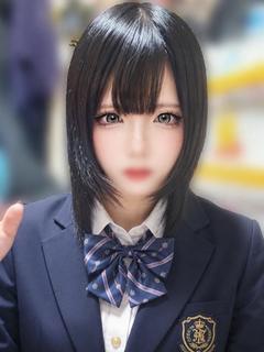TOKYO ESCORT GIRLS 上门服务 SHIHO
