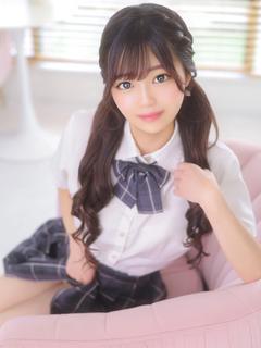 TOKYO ESCORT GIRLS 안마(데리버리) YUINA