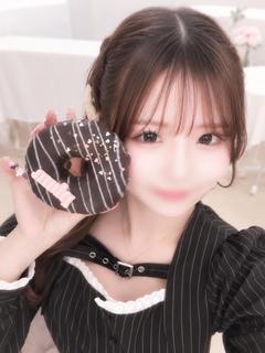 TOKYO ESCORT GIRLS 外送茶 UMI