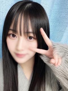 TOKYO ESCORT GIRLS デリヘル NENE