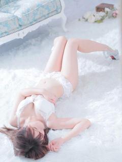 TOKYO ESCORT GIRLS デリヘル NAMI