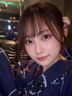 TOKYO ESCORT GIRLS デリヘル ANRI