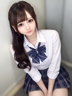 TOKYO ESCORT GIRLS デリヘル NODOKA