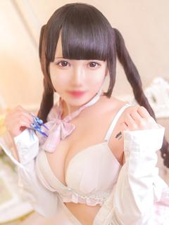 TOKYO ESCORT GIRLS デリヘル MIA