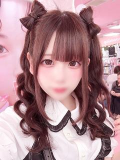 TOKYO ESCORT GIRLS デリヘル MEI