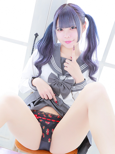 TOKYO ESCORT GIRLS デリヘル MARIA