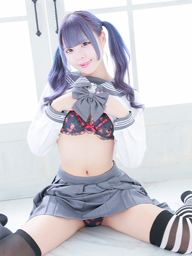 TOKYO ESCORT GIRLS デリヘル MARIA