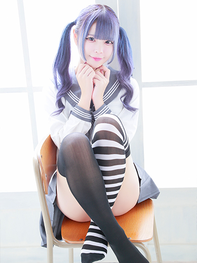 TOKYO ESCORT GIRLS デリヘル MARIA