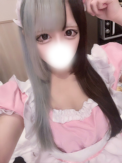 TOKYO ESCORT GIRLS 上门服务 RIRI