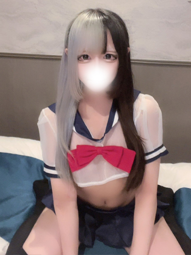 TOKYO ESCORT GIRLS 上门服务 RIRI