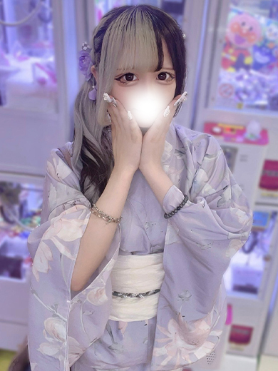 TOKYO ESCORT GIRLS 上门服务 RIRI