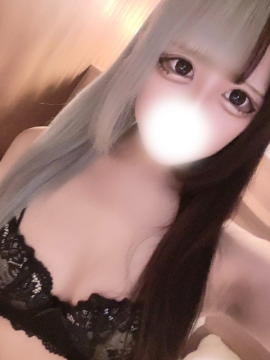 TOKYO ESCORT GIRLS 上门服务 RIRI