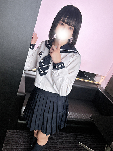 TOKYO ESCORT GIRLS outcall escort service AMI