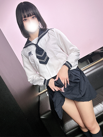 TOKYO ESCORT GIRLS outcall escort service AMI
