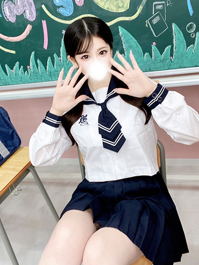 TOKYO ESCORT GIRLS outcall escort service RARA