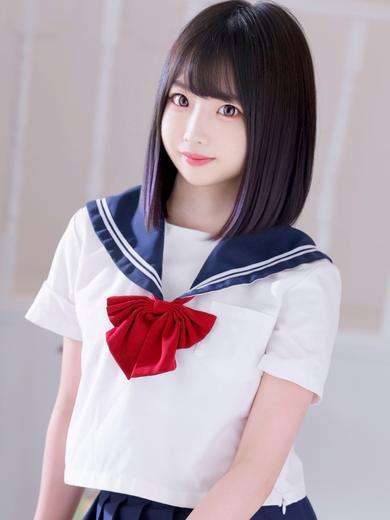 TOKYO ESCORT GIRLS 안마(데리버리) MOKO