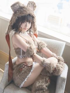 TOKYO ESCORT GIRLS デリヘル MOKO