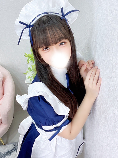 TOKYO ESCORT GIRLS outcall escort service MIZUKI