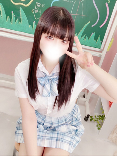 TOKYO ESCORT GIRLS outcall escort service SANA