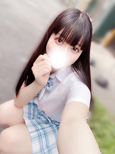 TOKYO ESCORT GIRLS outcall escort service SANA