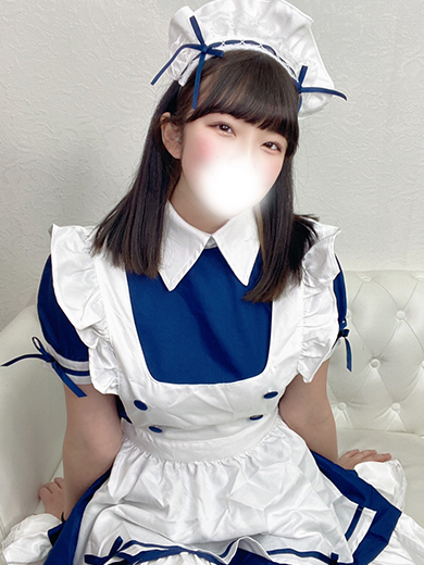 TOKYO ESCORT GIRLS outcall escort service PIPI