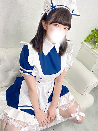 TOKYO ESCORT GIRLS outcall escort service PIPI
