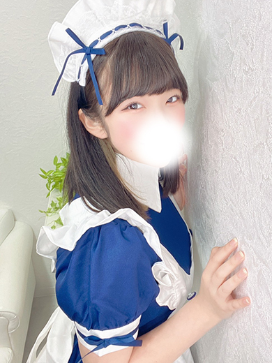 TOKYO ESCORT GIRLS outcall escort service PIPI