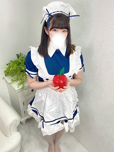 TOKYO ESCORT GIRLS outcall escort service PIPI